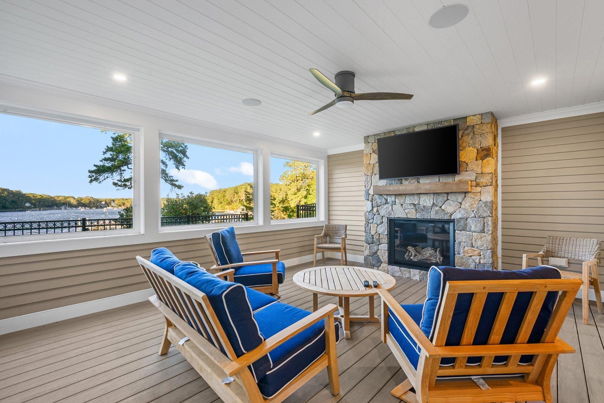 240 Baxters Neck Road Barnstable MA 02648