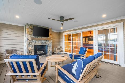 240 Baxters Neck Road Barnstable MA 02648
