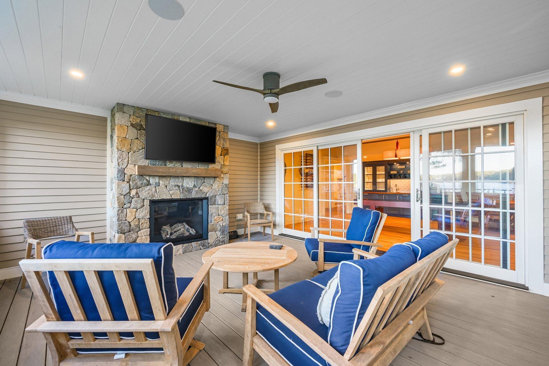 240 Baxters Neck Road Barnstable MA 02648