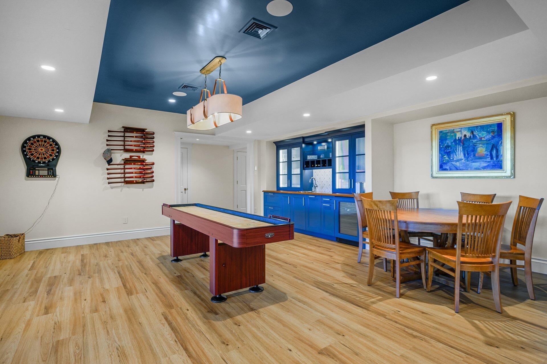 240 Baxters Neck Road Barnstable MA 02648