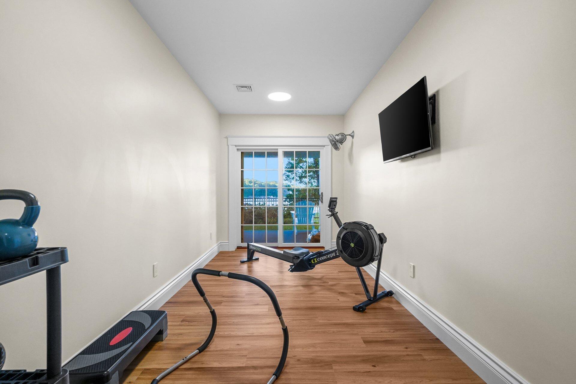 240 Baxters Neck Road Barnstable MA 02648