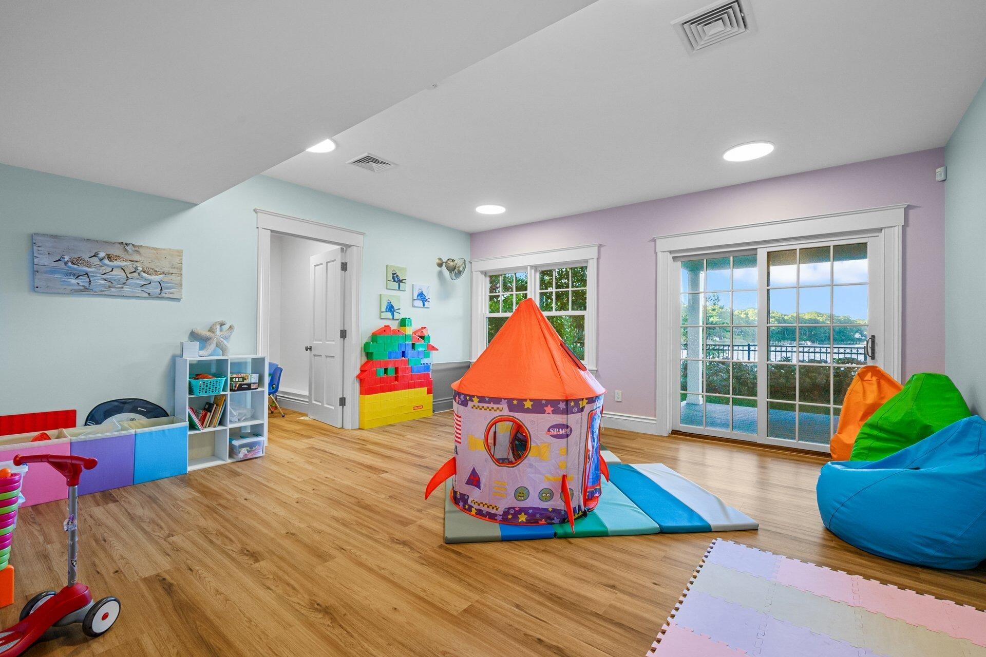 240 Baxters Neck Road Barnstable MA 02648