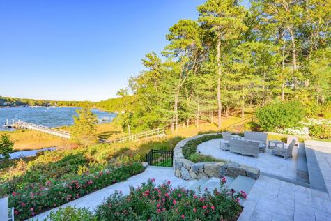 240 Baxters Neck Road Barnstable MA 02648