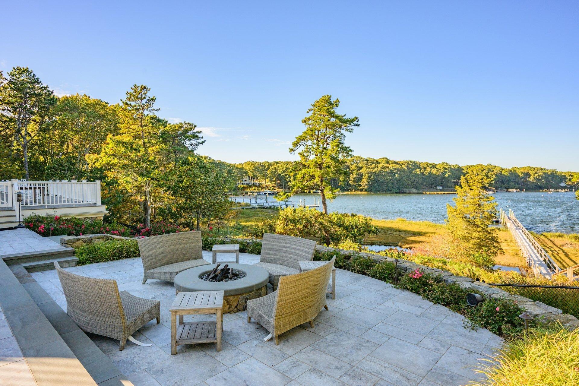 240 Baxters Neck Road Barnstable MA 02648