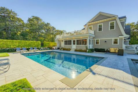 240 Baxters Neck Road Barnstable MA 02648