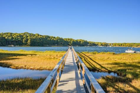 240 Baxters Neck Road Barnstable MA 02648