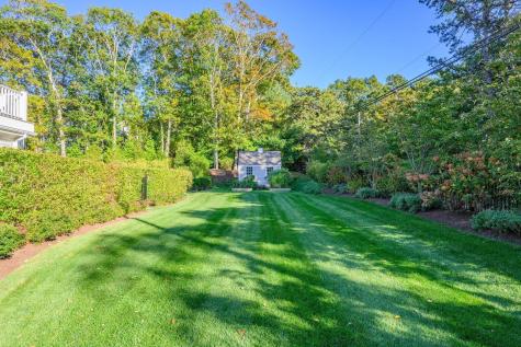 240 Baxters Neck Road Barnstable MA 02648