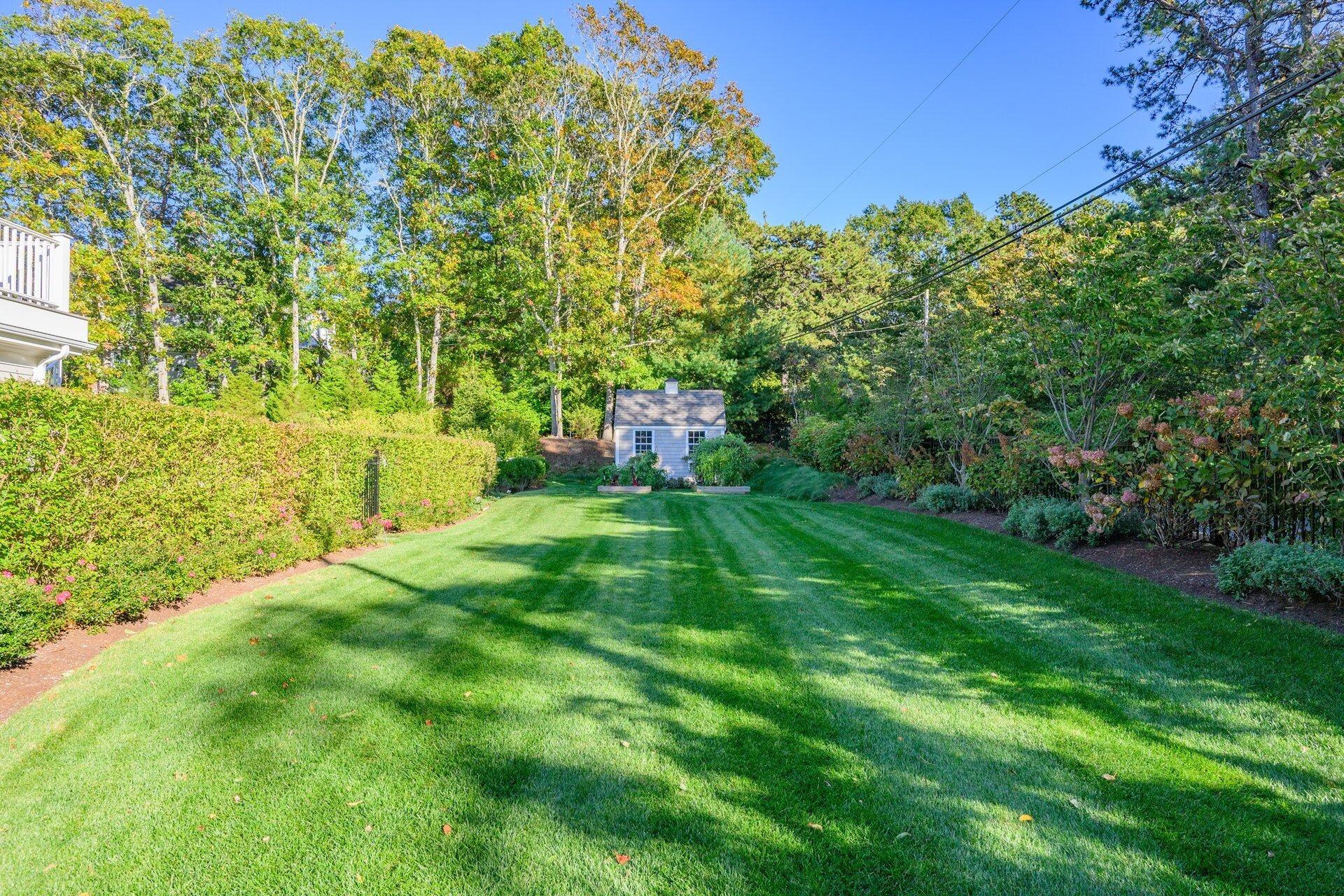 240 Baxters Neck Road Barnstable MA 02648