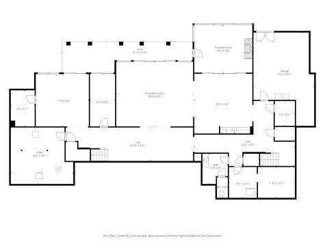 240 Baxters Neck Road Barnstable MA 02648