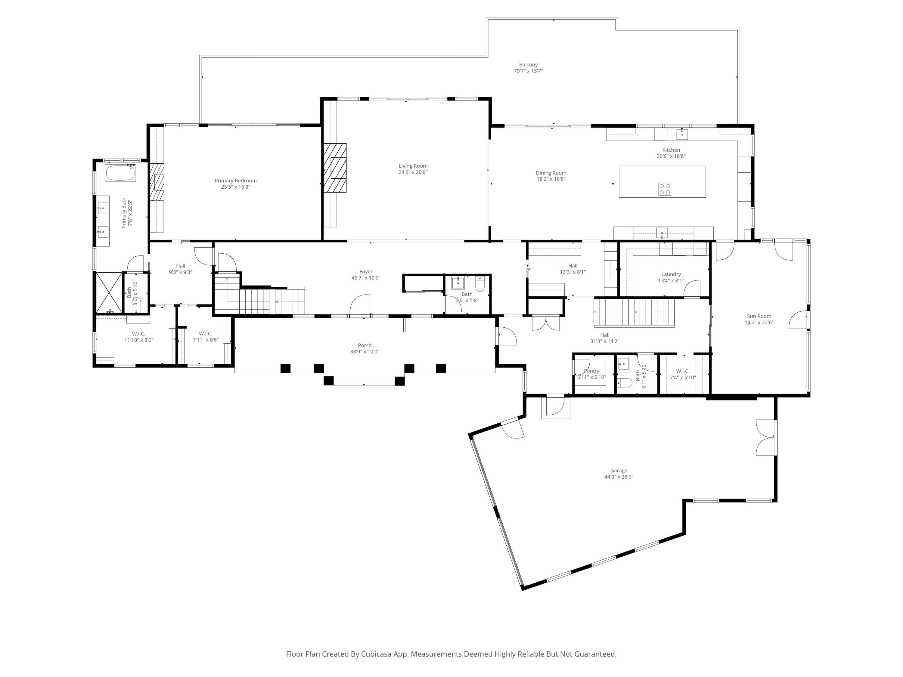 240 Baxters Neck Road Barnstable MA 02648