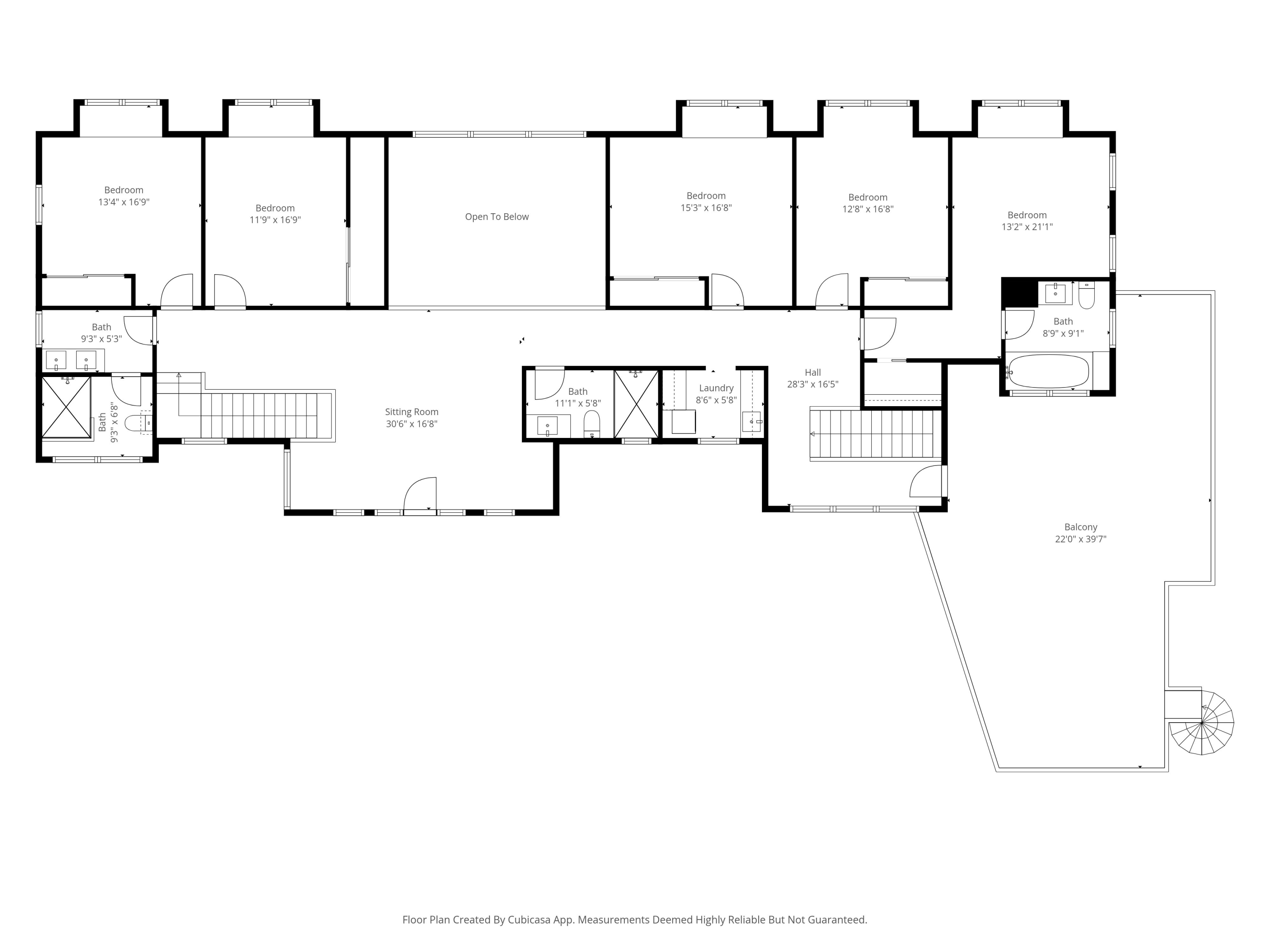 240 Baxters Neck Road Barnstable MA 02648