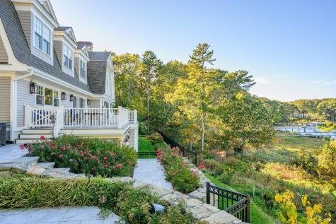 240 Baxters Neck Road Barnstable MA 02648