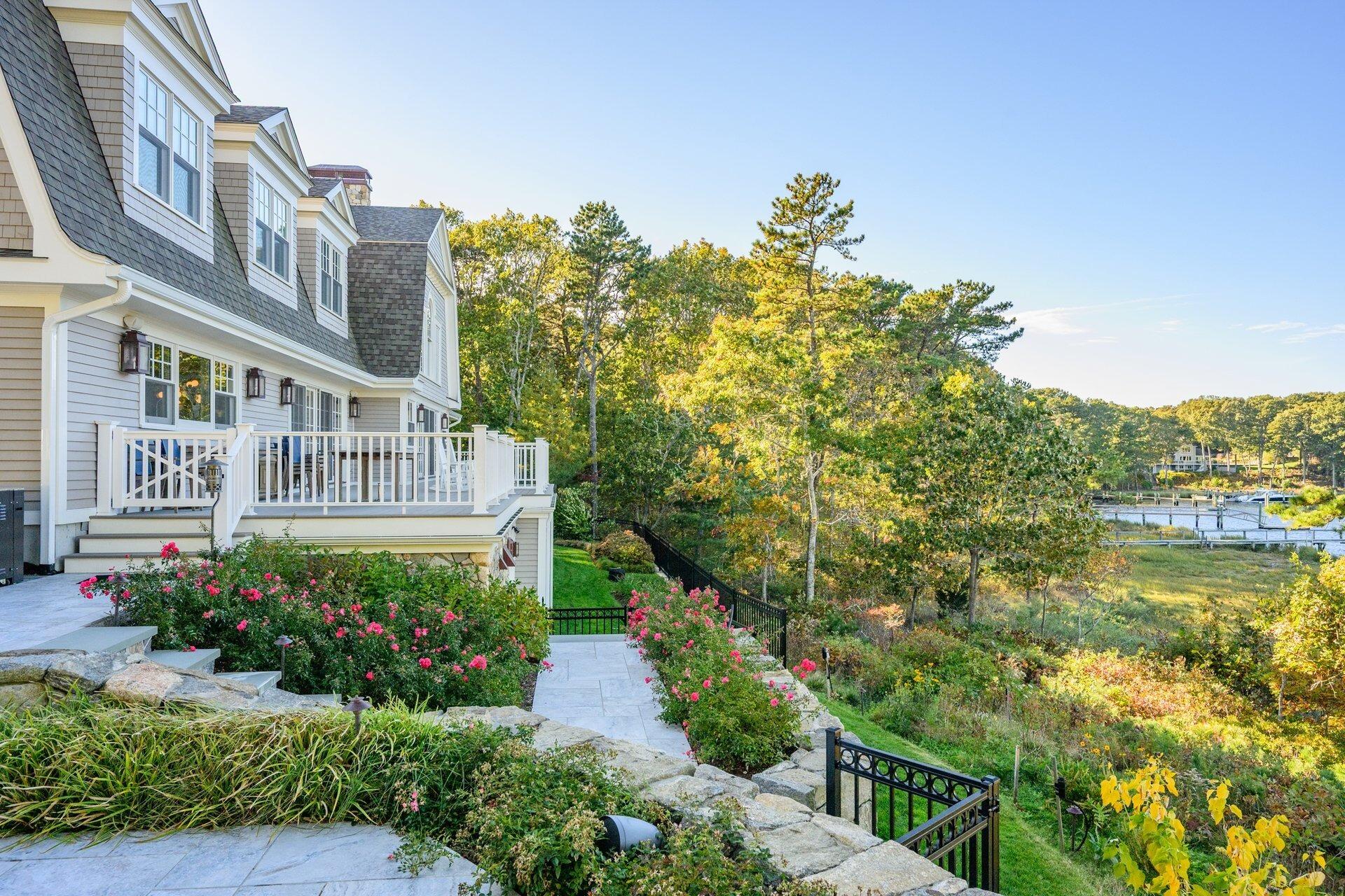 240 Baxters Neck Road Barnstable MA 02648