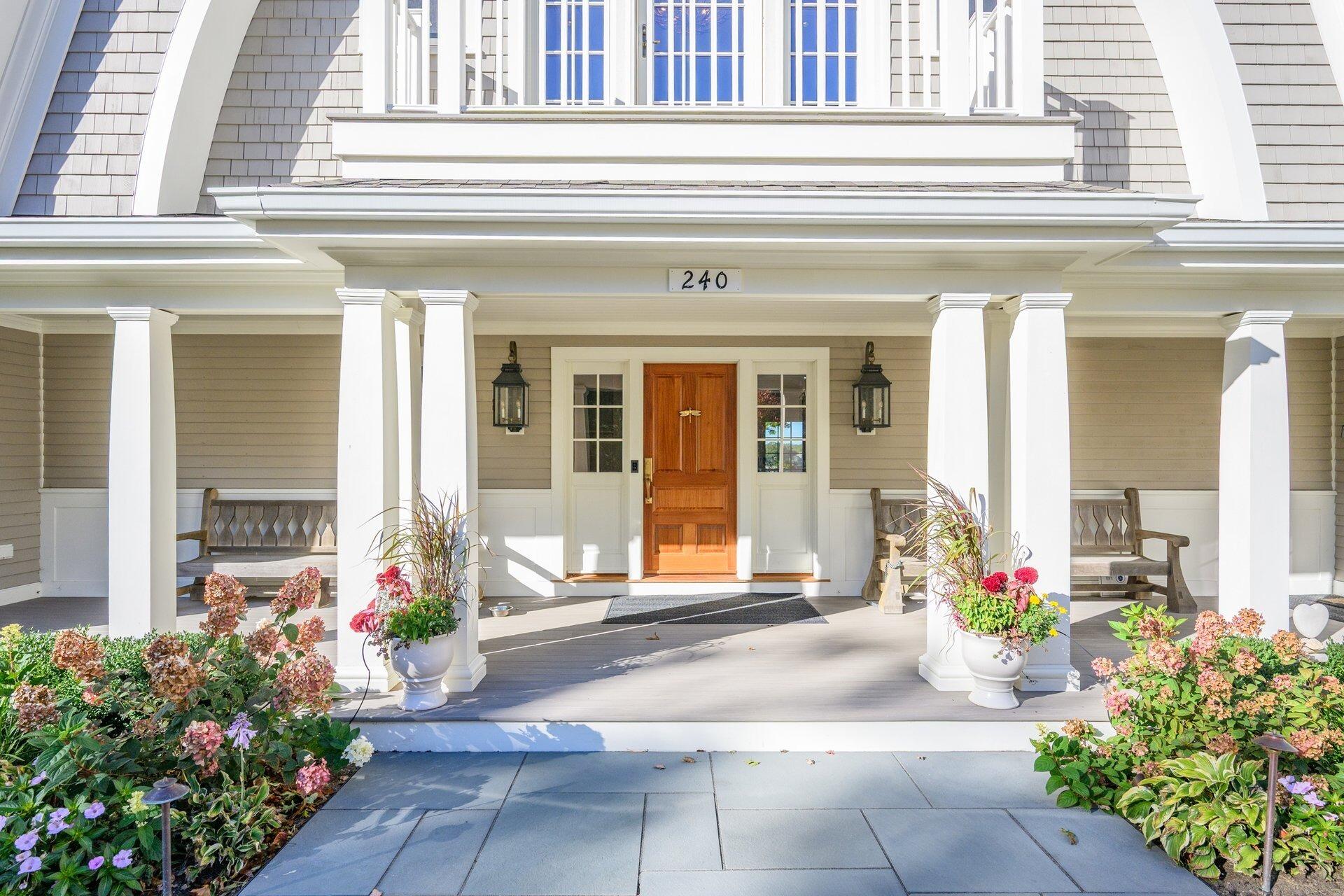 240 Baxters Neck Road Barnstable MA 02648
