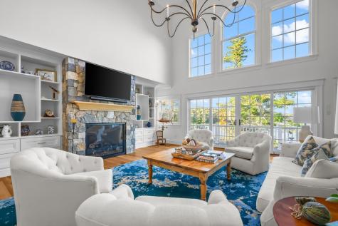 240 Baxters Neck Road Barnstable MA 02648