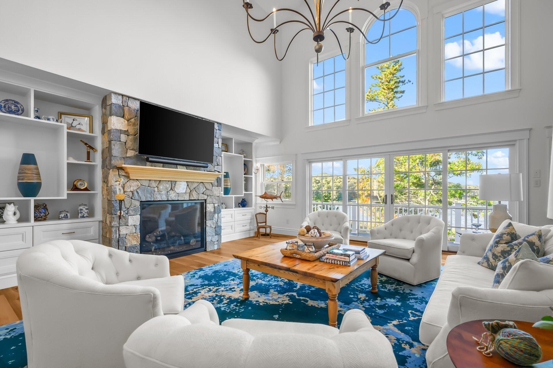 240 Baxters Neck Road Barnstable MA 02648