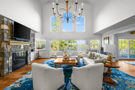 240 Baxters Neck Road Barnstable MA 02648
