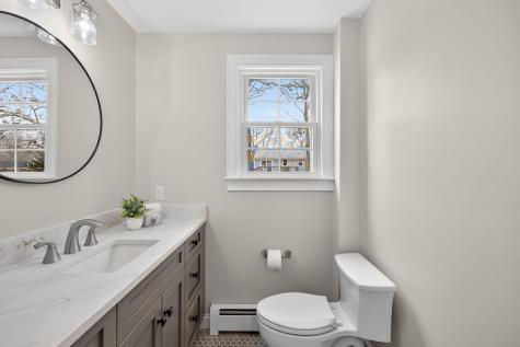 174 Barlows Landing Road Bourne MA 02559
