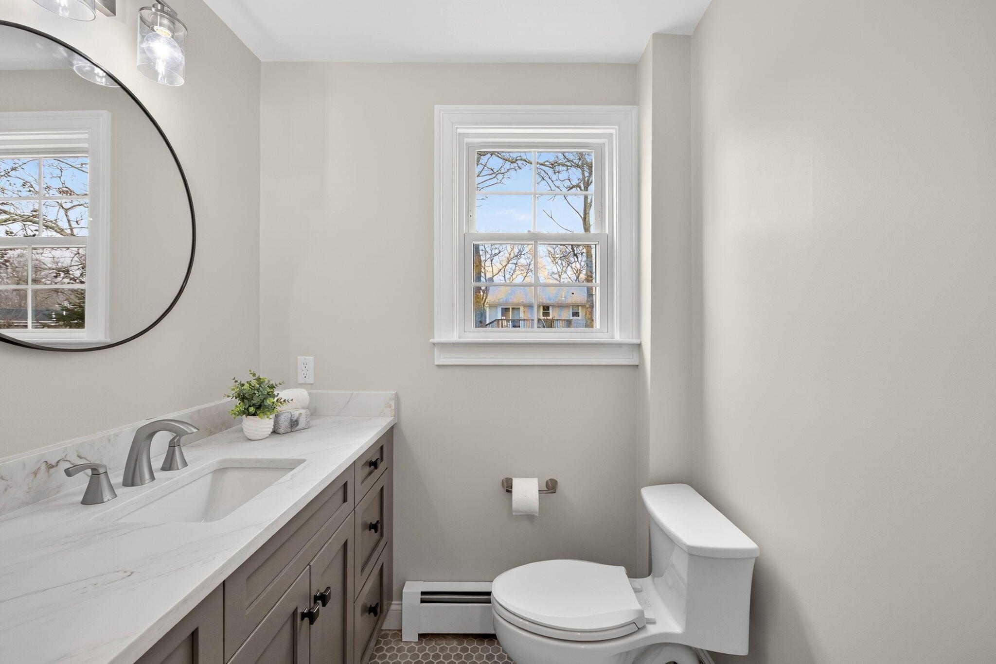 174 Barlows Landing Road Bourne MA 02559