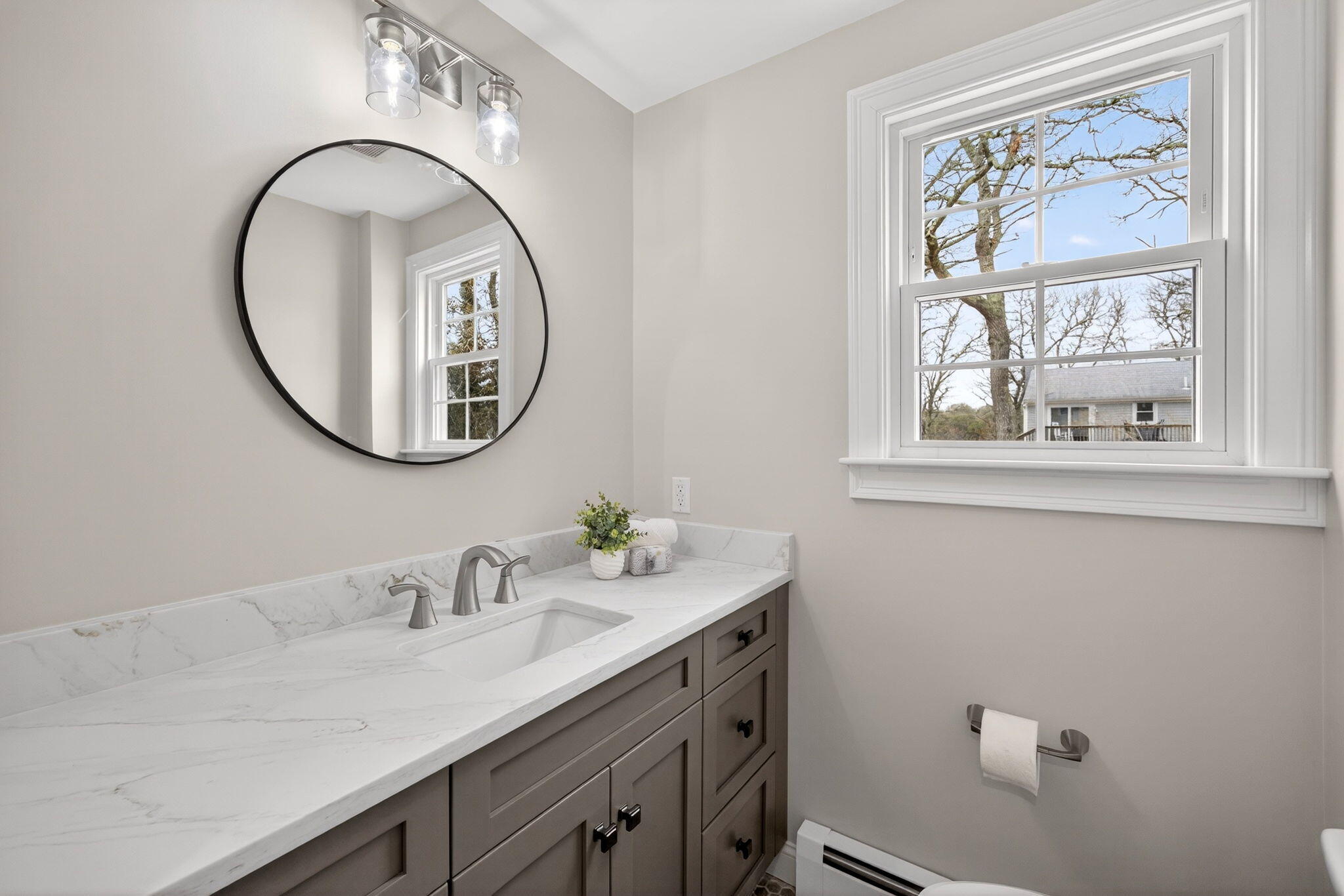 174 Barlows Landing Road Bourne MA 02559