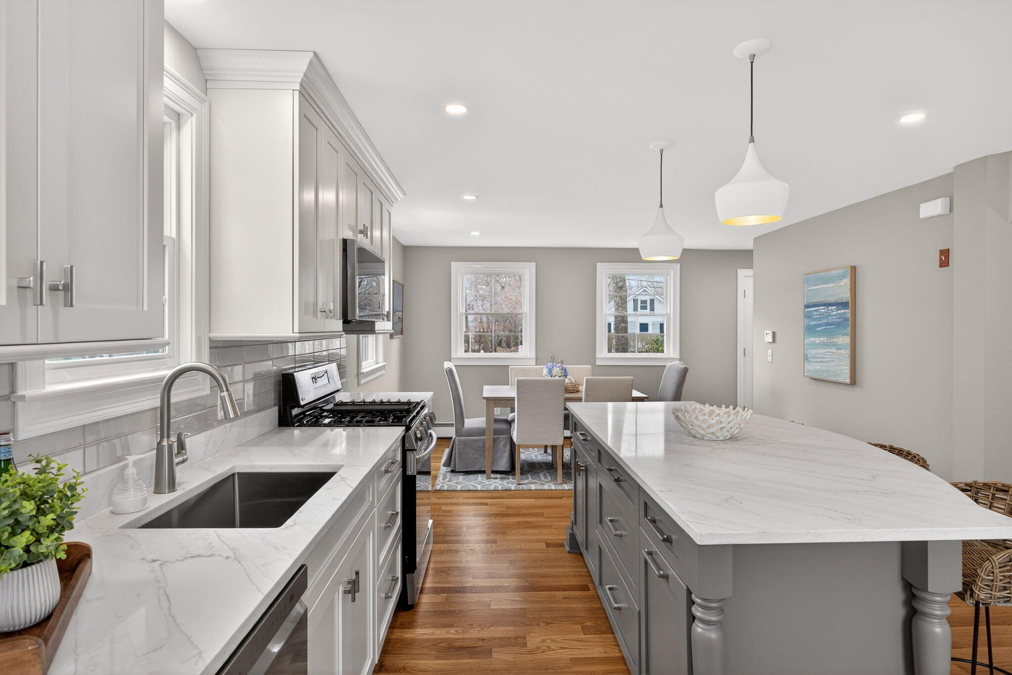 174 Barlows Landing Road Bourne MA 02559