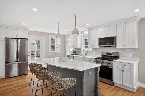 174 Barlows Landing Road Bourne MA 02559