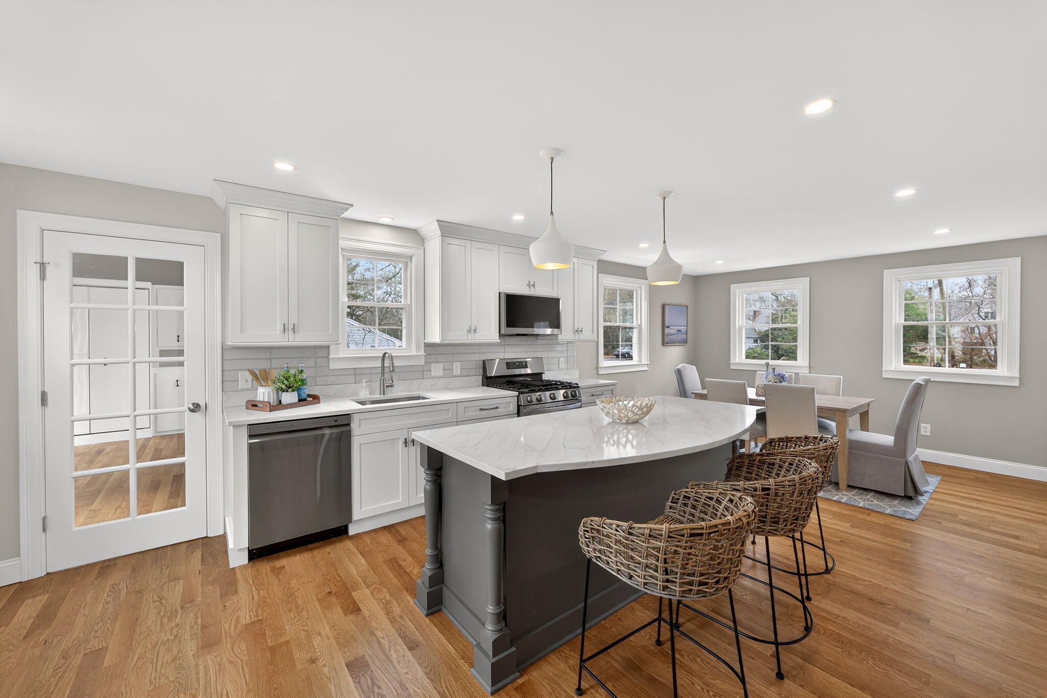 174 Barlows Landing Road Bourne MA 02559