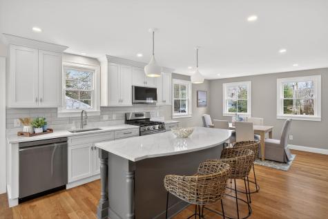174 Barlows Landing Road Bourne MA 02559