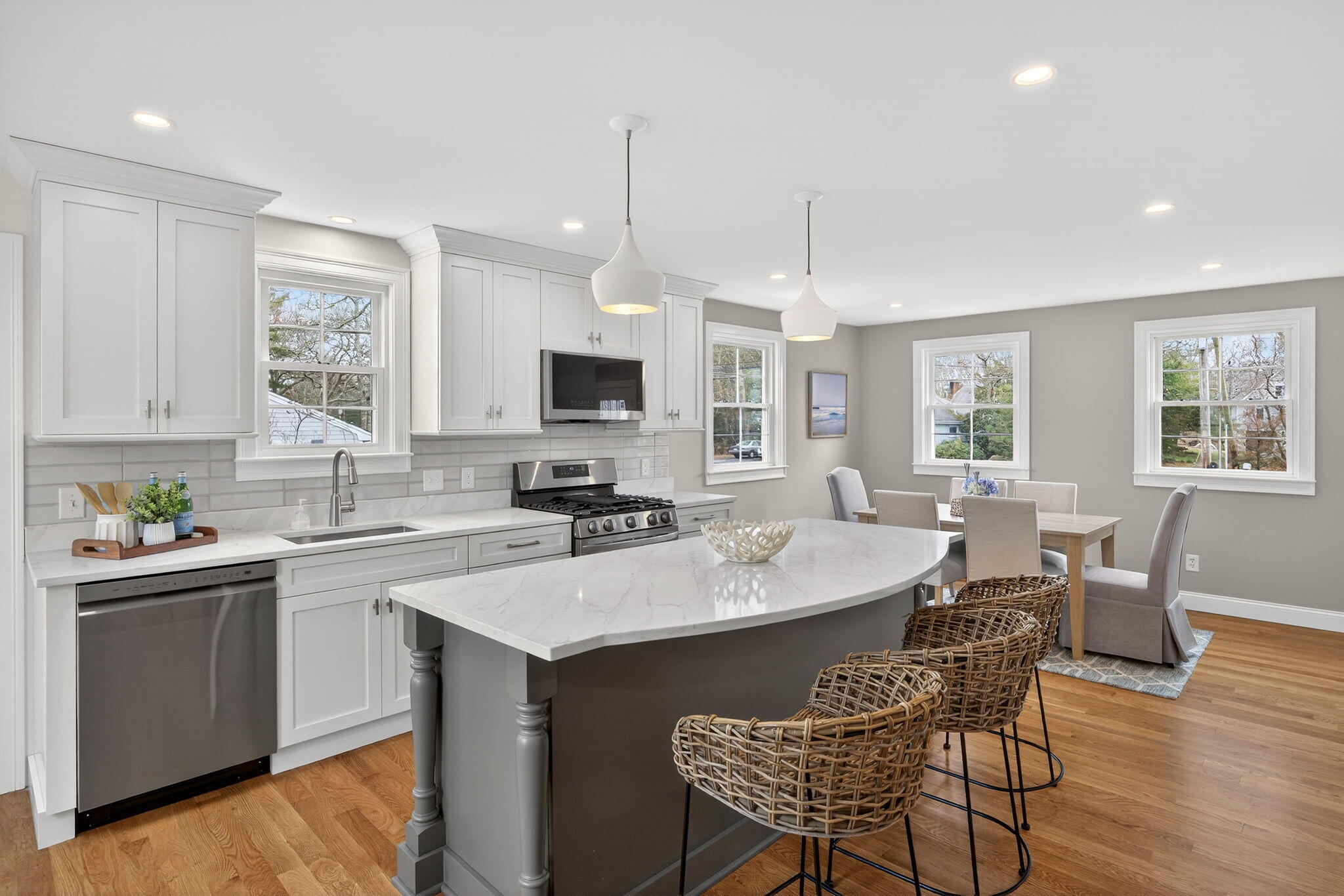 174 Barlows Landing Road Bourne MA 02559
