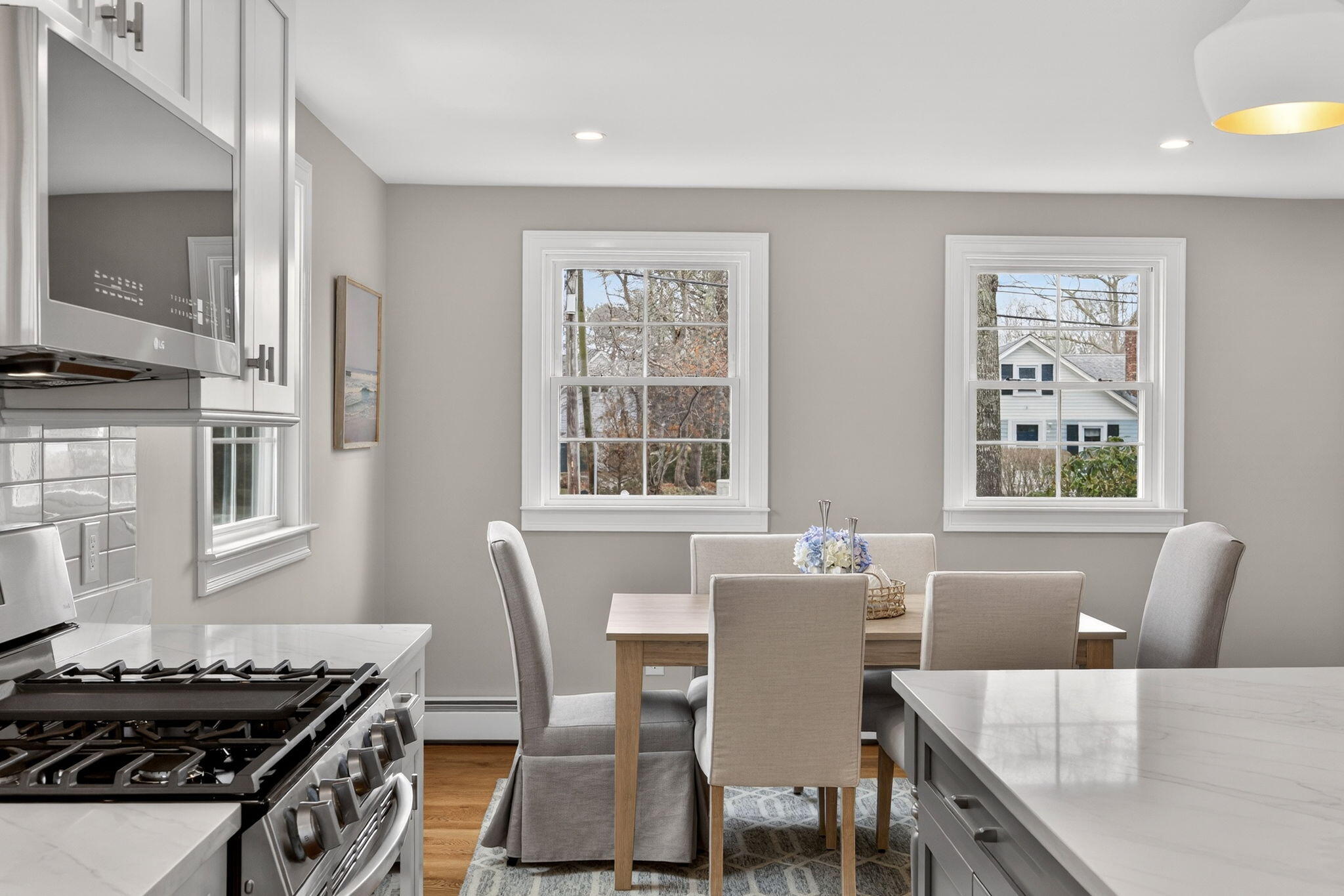 174 Barlows Landing Road Bourne MA 02559