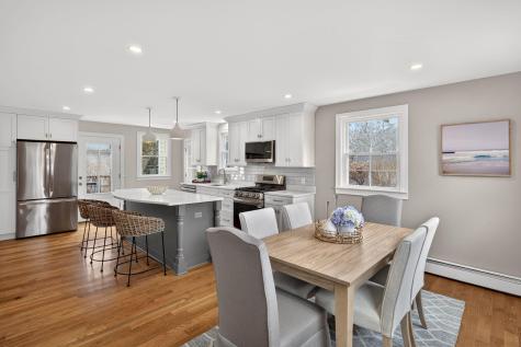 174 Barlows Landing Road Bourne MA 02559