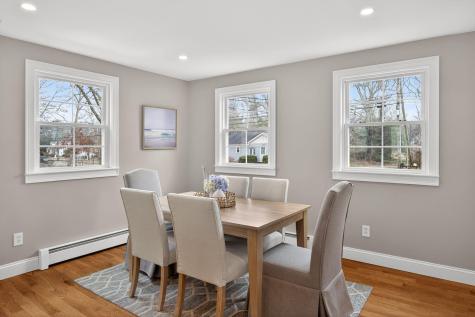 174 Barlows Landing Road Bourne MA 02559