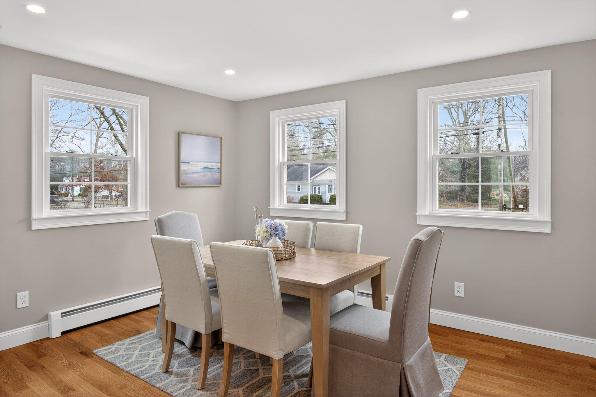 174 Barlows Landing Road Bourne MA 02559