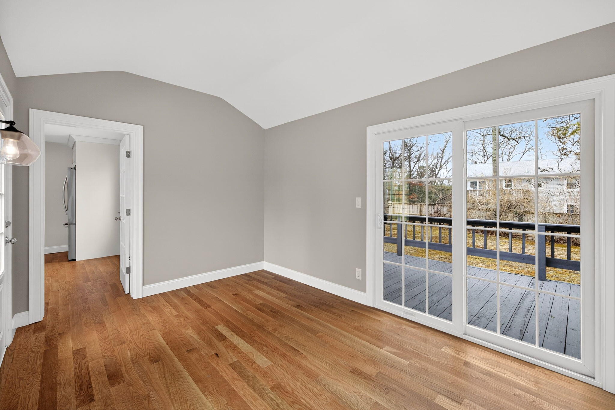 174 Barlows Landing Road Bourne MA 02559