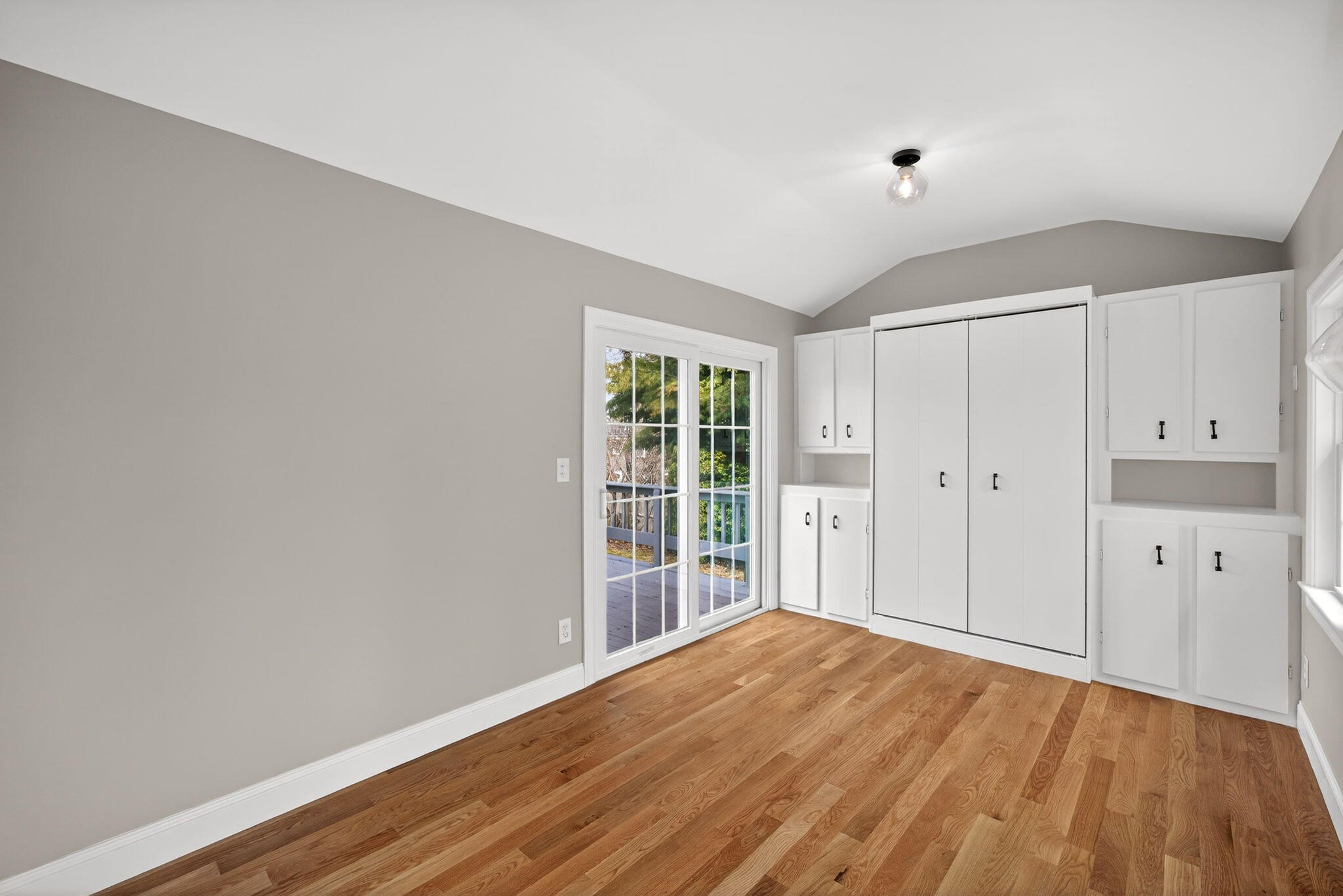 174 Barlows Landing Road Bourne MA 02559