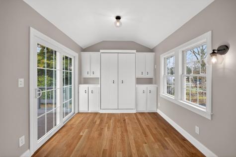 174 Barlows Landing Road Bourne MA 02559