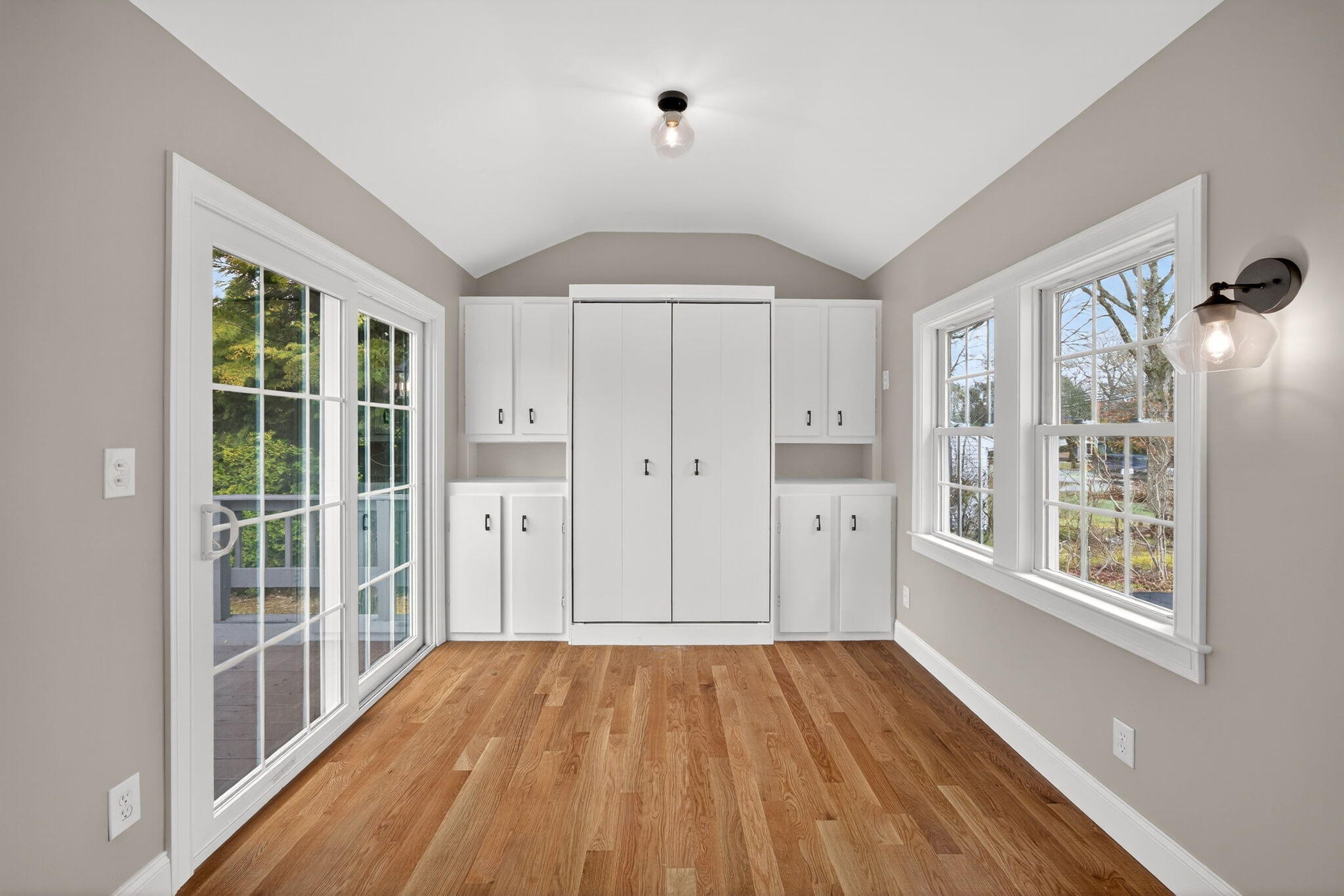 174 Barlows Landing Road Bourne MA 02559