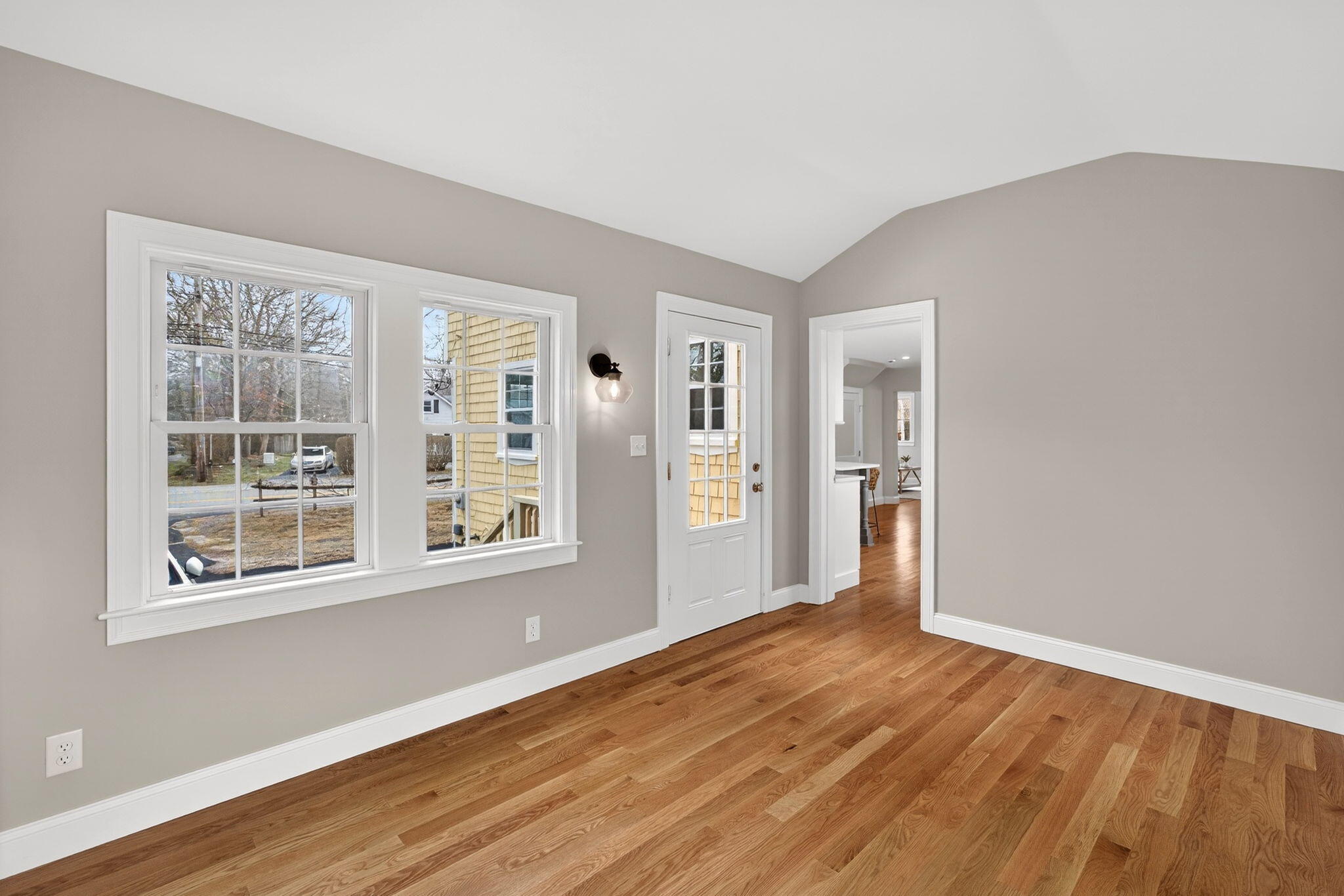 174 Barlows Landing Road Bourne MA 02559