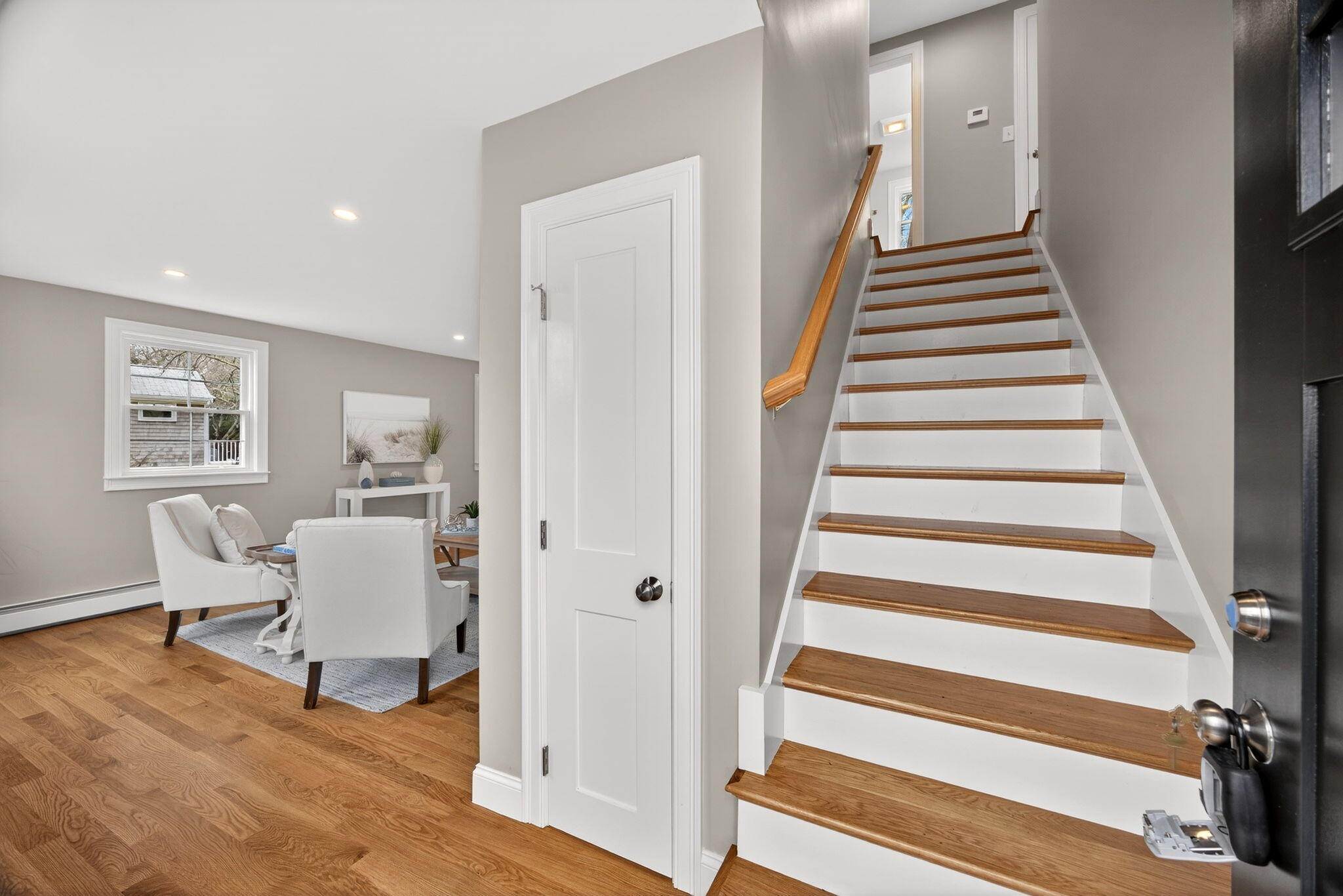174 Barlows Landing Road Bourne MA 02559