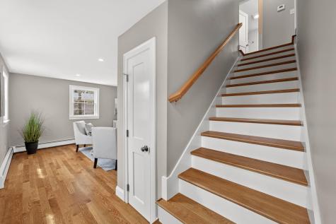 174 Barlows Landing Road Bourne MA 02559