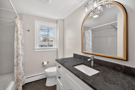 174 Barlows Landing Road Bourne MA 02559