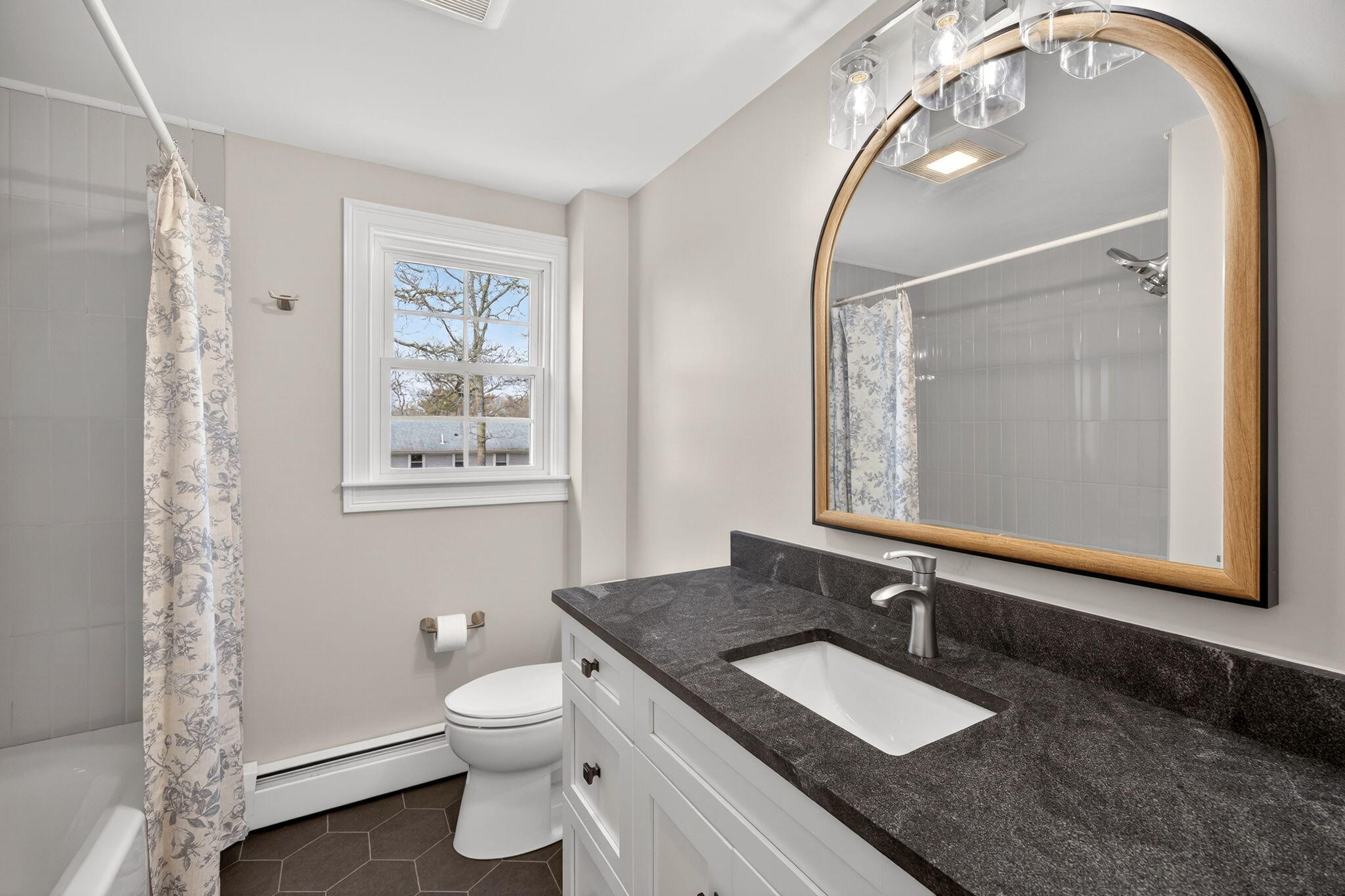 174 Barlows Landing Road Bourne MA 02559