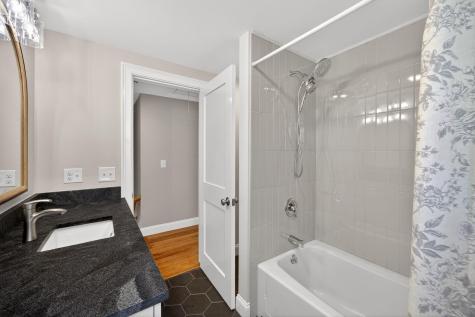 174 Barlows Landing Road Bourne MA 02559