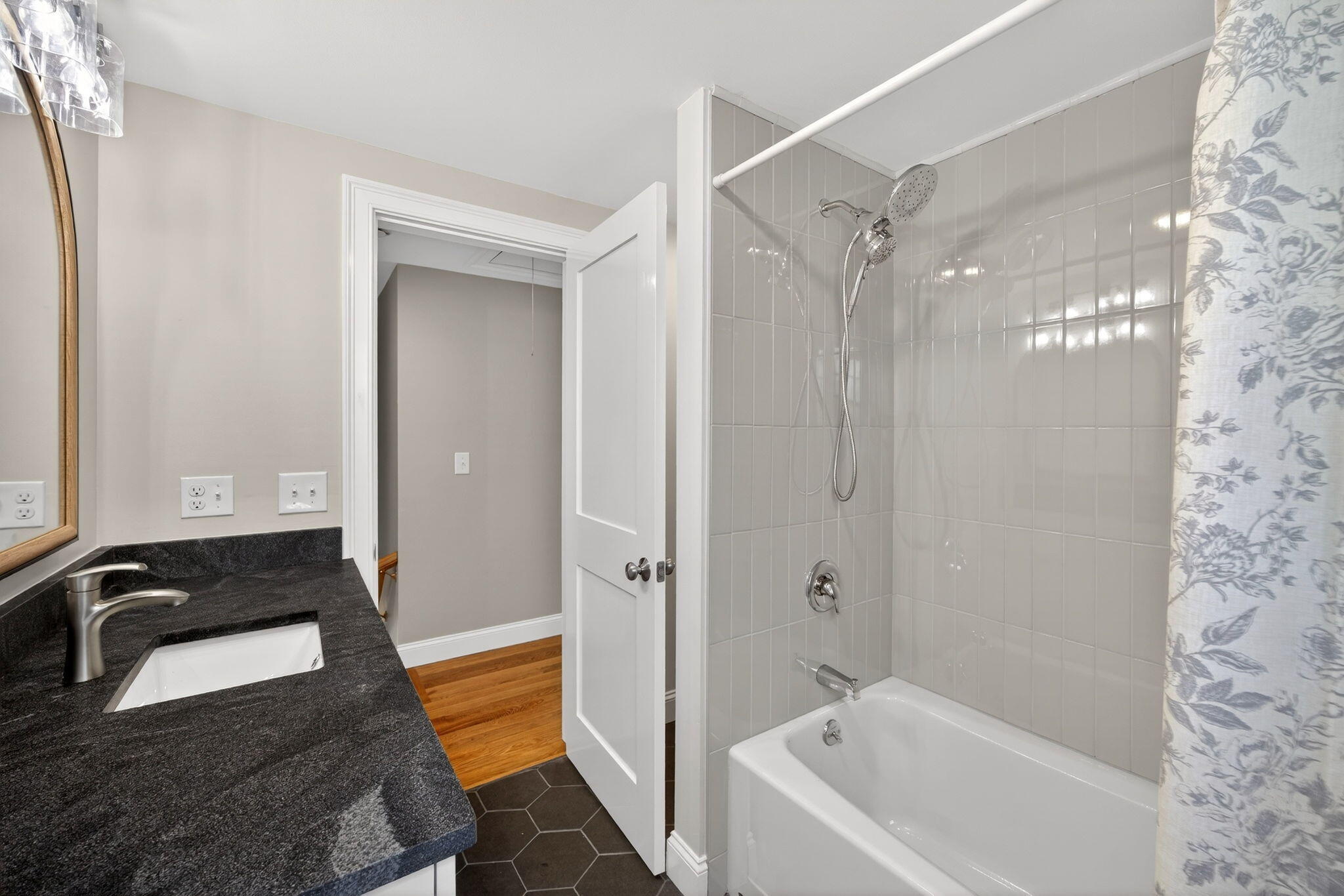 174 Barlows Landing Road Bourne MA 02559