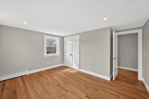 174 Barlows Landing Road Bourne MA 02559