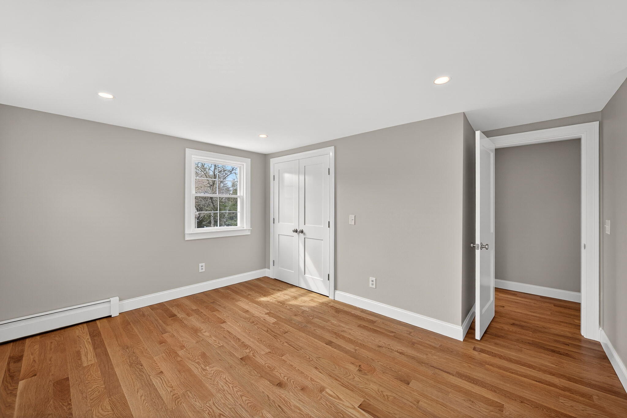 174 Barlows Landing Road Bourne MA 02559