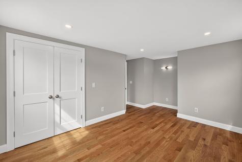 174 Barlows Landing Road Bourne MA 02559