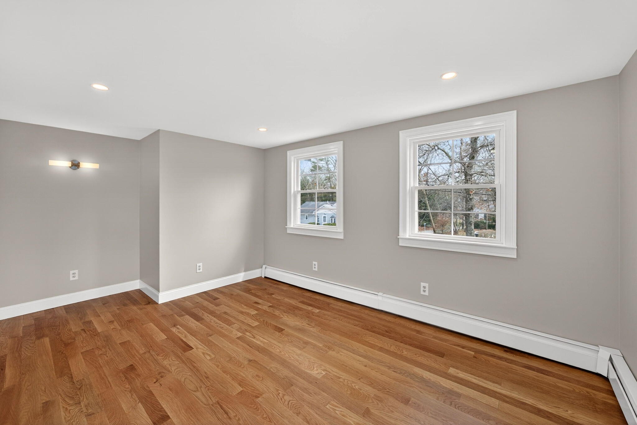 174 Barlows Landing Road Bourne MA 02559