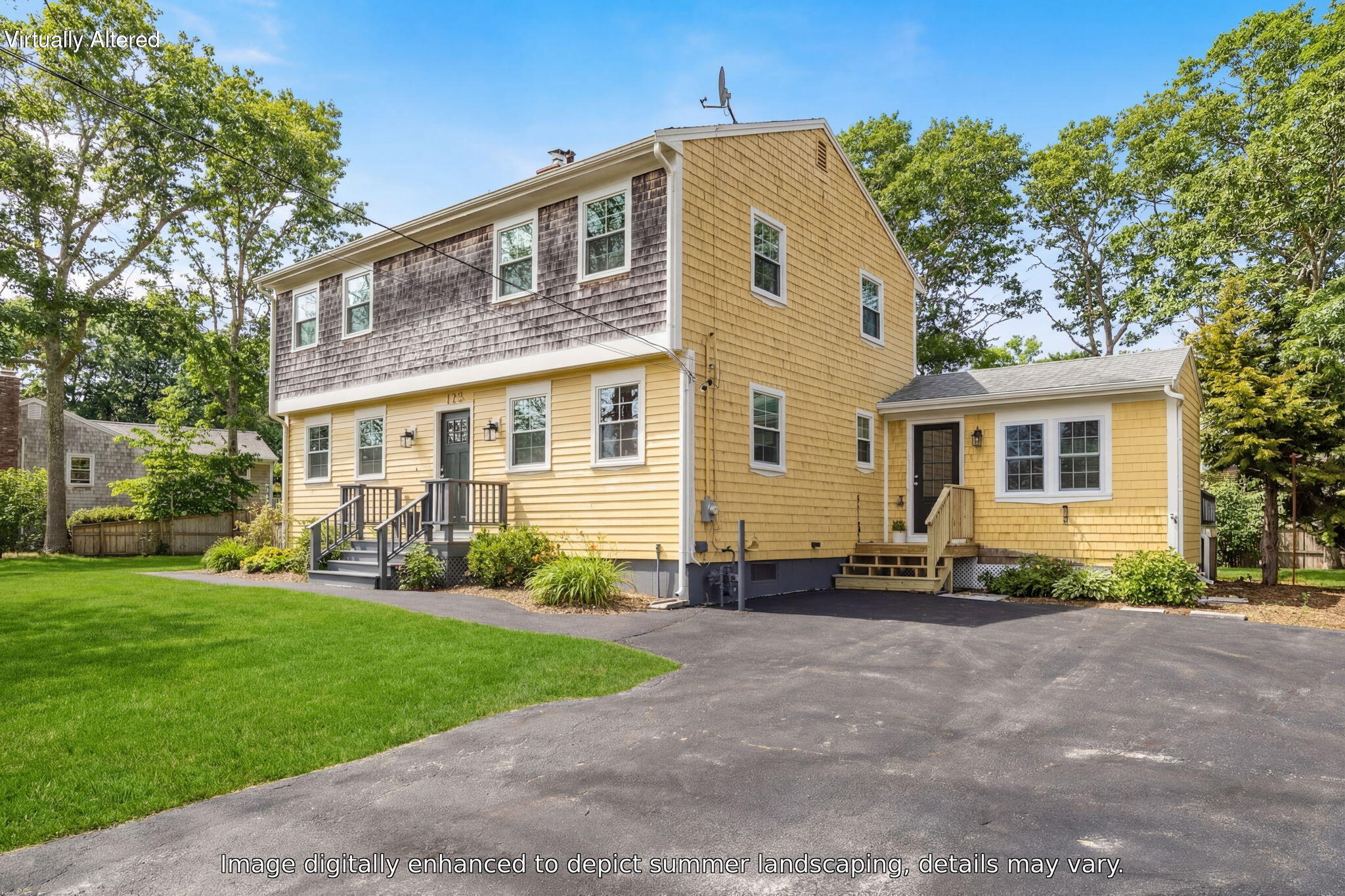 174 Barlows Landing Road, Bourne MA photo 3