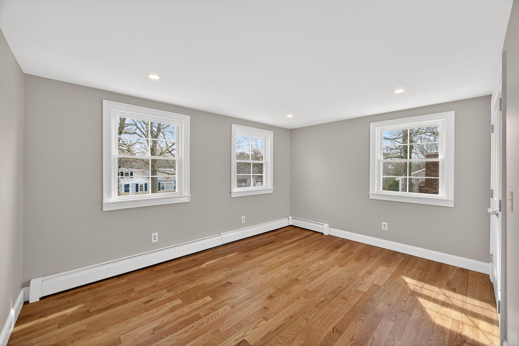 174 Barlows Landing Road Bourne MA 02559